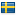 etn.fi hosted country